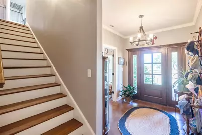 290 County Road 256, Abilene, TX 79606 - Photo 7