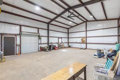 290 County Road 256, Abilene, TX 79606 - Photo 35