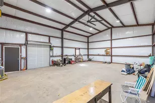 290 Co Rd 256, Abilene, TX 79606 - Photo 35