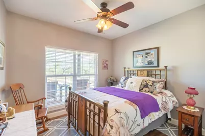 290 County Road 256, Abilene, TX 79606 - Photo 25