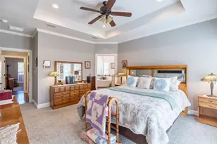 290 Co Rd 256, Abilene, TX 79606 - Photo 23