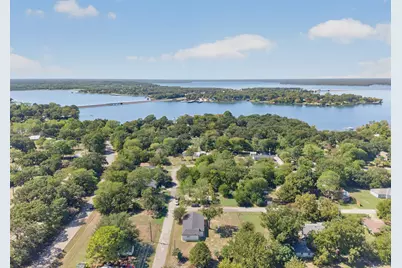 3016 Payne Street, Wills Point, TX 75169 - Photo 39