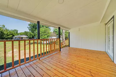 3016 Payne Street, Wills Point, TX 75169 - Photo 3