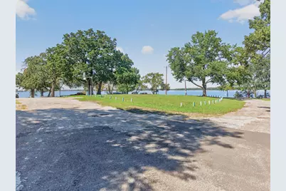 3016 Payne Street, Wills Point, TX 75169 - Photo 29