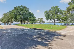 3016 Payne St, Wills Point, TX 75169 - Photo 29