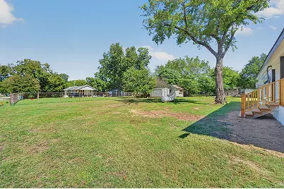 3016 Payne Street, Wills Point, TX 75169 - Photo 37