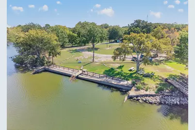 3016 Payne Street, Wills Point, TX 75169 - Photo 33