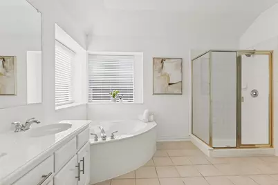 456 N Parkshire Drive, Murphy, TX 75094 - Photo 15