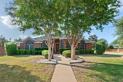 456 N Parkshire Drive, Murphy, TX 75094 - Photo 1
