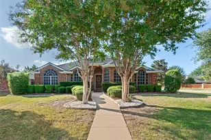 456 N Parkshire Dr, Murphy, TX 75094 - Photo 1