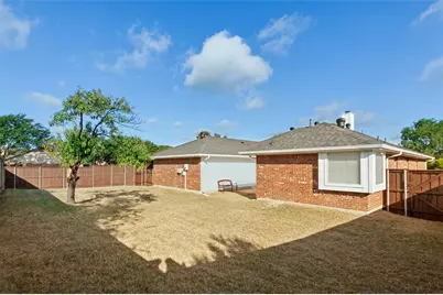 456 N Parkshire Drive, Murphy, TX 75094 - Photo 23