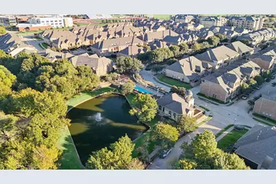 2812 Cedar Elm Drive, Carrollton, TX 75010 - Photo 39