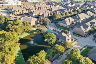 2812 Cedar Elm Dr, Carrollton, TX 75010 - Photo 39