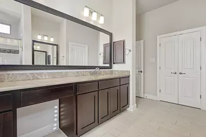 2812 Cedar Elm Drive, Carrollton, TX 75010 - Photo 23