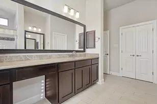 2812 Cedar Elm Dr, Carrollton, TX 75010 - Photo 23
