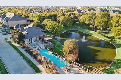 2812 Cedar Elm Drive, Carrollton, TX 75010 - Photo 37