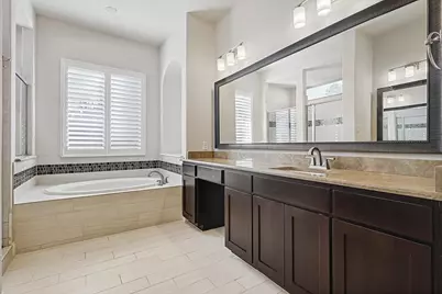 2812 Cedar Elm Drive, Carrollton, TX 75010 - Photo 21