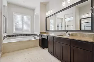 2812 Cedar Elm Dr, Carrollton, TX 75010 - Photo 21