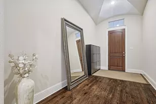 2812 Cedar Elm Dr, Carrollton, TX 75010 - Photo 3