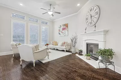 2812 Cedar Elm Drive, Carrollton, TX 75010 - Photo 11