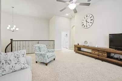 2812 Cedar Elm Drive, Carrollton, TX 75010 - Photo 17
