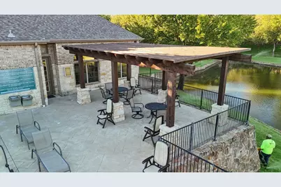 2812 Cedar Elm Drive, Carrollton, TX 75010 - Photo 35