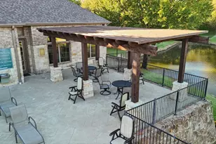 2812 Cedar Elm Dr, Carrollton, TX 75010 - Photo 35