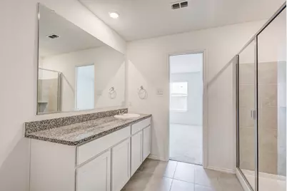 2804 Eppright Drive, Little Elm, TX 75068 - Photo 21