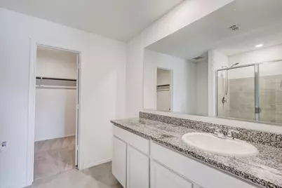 2804 Eppright Drive, Little Elm, TX 75068 - Photo 19