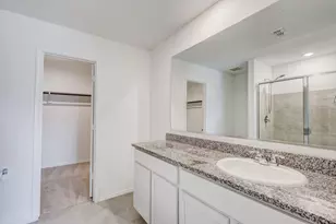 2804 Eppright Dr, Little Elm, TX 75068 - Photo 19