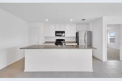 2804 Eppright Drive, Little Elm, TX 75068 - Photo 5