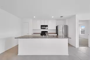 2804 Eppright Dr, Little Elm, TX 75068 - Photo 5