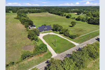 2915 Fm 697, Sherman, TX 75090 - Photo 33