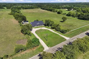 2915 FM697, Sherman, TX 75090 - Photo 33
