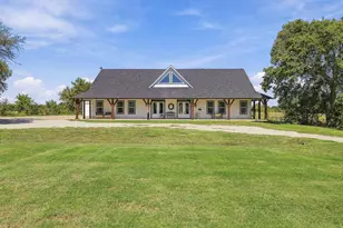 2915 FM697, Sherman, TX 75090 - Photo 3