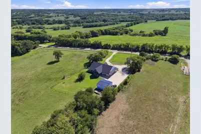 2915 Fm 697, Sherman, TX 75090 - Photo 35