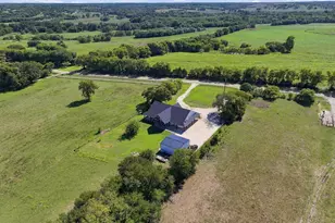 2915 FM697, Sherman, TX 75090 - Photo 35