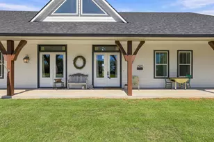 2915 FM697, Sherman, TX 75090 - Photo 5