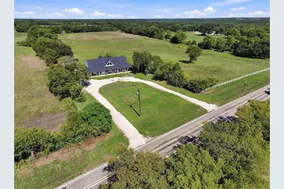 2915 Fm 697, Sherman, TX 75090 - Photo 37