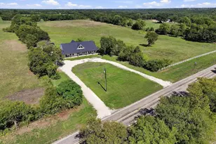 2915 FM697, Sherman, TX 75090 - Photo 37