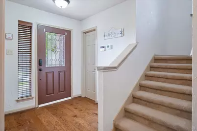 1211 Laguna Place, Carrollton, TX 75006 - Photo 3