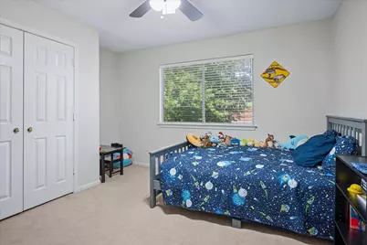1211 Laguna Place, Carrollton, TX 75006 - Photo 19