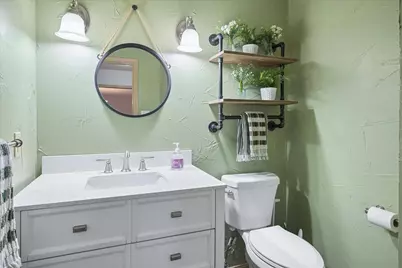 1211 Laguna Place, Carrollton, TX 75006 - Photo 21