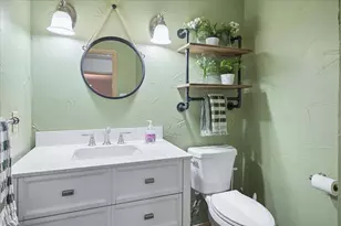 1211 Laguna Pl, Carrollton, TX 75006 - Photo 21