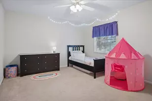 1211 Laguna Pl, Carrollton, TX 75006 - Photo 17
