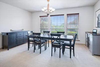 1211 Laguna Place, Carrollton, TX 75006 - Photo 9