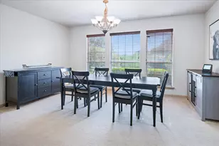 1211 Laguna Pl, Carrollton, TX 75006 - Photo 9