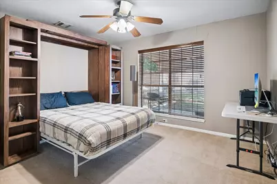 1211 Laguna Place, Carrollton, TX 75006 - Photo 15