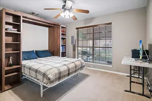 1211 Laguna Pl, Carrollton, TX 75006 - Photo 15