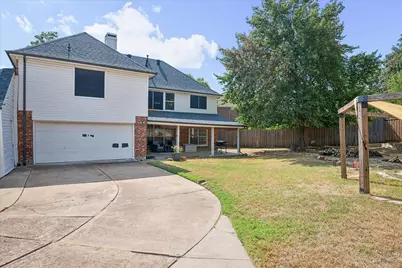 1211 Laguna Place, Carrollton, TX 75006 - Photo 23